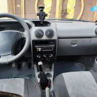 پراید131مدل1392|خودرو سواری و وانت|قرچک, محمد آباد|دیوار