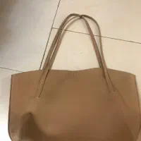 کیف رو دوشی