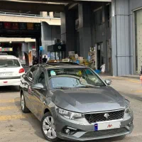 تارا اتومات (بی رنگ)