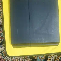 ps4|کنسول، بازی ویدئویی و آنلاین|شیراز, فرگاز|دیوار