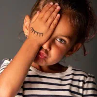 عکاسی فضای باز