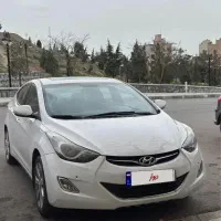 النترا ۲۰۱۴