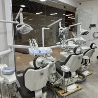 تعمیرات تجهیزات دندانپزشکی|پزشکی|تهران, فردوس|دیوار