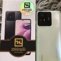 شیائومی نوت ۱۲