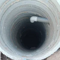 چاه کن مقنی مغنی حفری چاه|خدمات پیشه و مهارت|شیراز, شهرک گلستان|دیوار