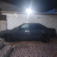 پژو405مدل 83گرگ خاکستری