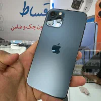 ایفون 13poro max اقساط بدون چک وضامن|موبایل|تهران, فردوس|دیوار