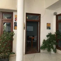 آموزش رباتیک|خدمات آموزشی|اصفهان, تخت فولاد|دیوار