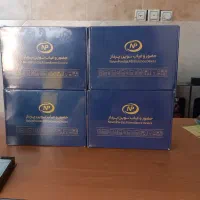 دستگاه حضور و غیاب