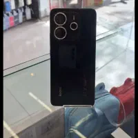 نوت 14 اک نونو