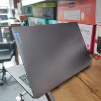 لپتاپ LENOVO Ideapad 3 به همراه شارژر اورجینال