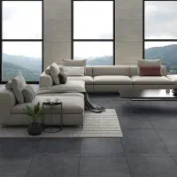 سرامیک پرسلان نما و داخل ۶۰x۱۲۰ مدل S۱۸|مصالح و تجهیزات ساختمان|ماهدشت, |دیوار