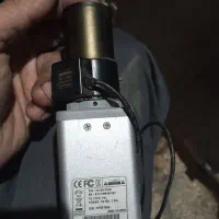 دوربین دید درشب وروز هوویرون کره|دوربین مداربسته|ری, ولی آباد|دیوار