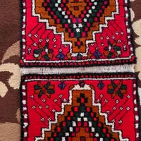 فرش دستباف زیبا