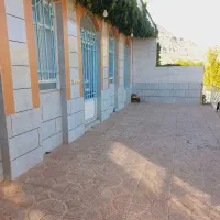 ویلا-اجاره-ای-توافقی-کهمان