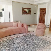 فروش-79-متر-فول-امکانات-طبقه-آخر-ناز