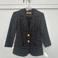 تعدادی لباس دخترانه|لباس|اردبیل, |دیوار