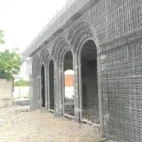 راویزکاری راویز کار یارابیتس کاری با30٪ تخفیف ویژه