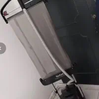 اتو ایستاده تفال