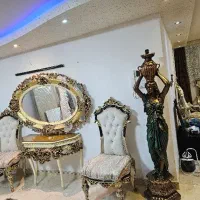 اجاره روزانه ویلا ۱۰۰متری بین نیما و شیشه گران