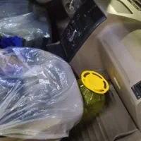 پژو 405دوگانه فابریک 98 شادگان|خودرو سواری و وانت|شادگان, |دیوار