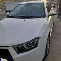 دناپلاس اتومات کم کار|خودرو سواری و وانت|اهواز, شهدای انتظامی|دیوار