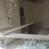 نصب کاشی وسرامیک در ابعاد مختلف