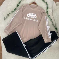 ست پرفروش|لباس|تهران, بازار|دیوار