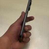 Redmi Note 13 Pro plus|موبایل|تهران, تهران‌نو|دیوار