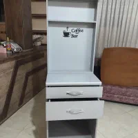 میز بار قهوه