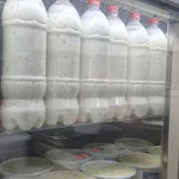 استخدام همکار جهت فروشگاه لبنیات