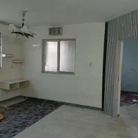 استخدام مشاور املاک خانم