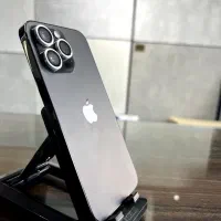 آیفون ۱۴ پرو مکس