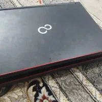 لب تاپ i3