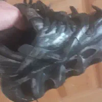 سایز ۴۱