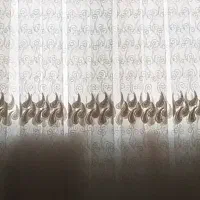 پرده