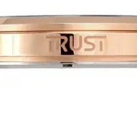 ساعت مچی مردانه Trust|ساعت|اصفهان, ابر|دیوار