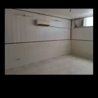 اجاره واحد اپارتمان|اجارهٔ آپارتمان|قم, حنیف نژاد|دیوار