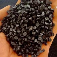 فروش گرانول و آسیابی خالص نوار تیپ نوار قطره لوله