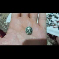 فروش فوری یکجا فروش تکی نداریم ارسال به سرار کشور|جواهرات|تالش, طولارود|دیوار