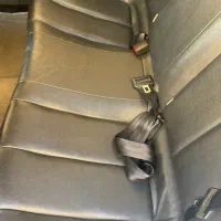 جک j5 دنده ای|خودرو سواری و وانت|اصفهان, خرم|دیوار