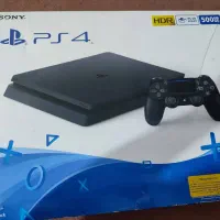 ps4|کنسول، بازی ویدئویی و آنلاین|رودان, |دیوار