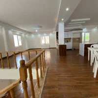 ویلا ۲۳۵ متری تالار گلسار