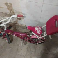 دوچرخه سایز ۱۲|دوچرخه، اسکیت، اسکوتر|ارومیه, |دیوار