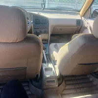 پژو ۴۰۵|خودرو سواری و وانت|پردیس, شهرک صنعتی خرمدشت فاز ۷|دیوار