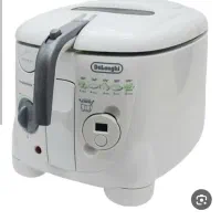 سرخ کن