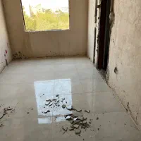 معاوضه ملک در حال ساخت شهر ری با ملک کرج|فروش آپارتمان|ری, دیلمان|دیوار