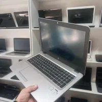 لپ تاپ قدرتمند HP elitbook سیمکارتخور بسیارسالم|رایانه همراه|تهران, نازیآباد|دیوار