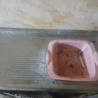 چهارصددستگاه کوی انصافی زیرسیستم خیابان گلسرخی 1