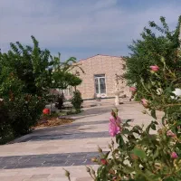 باغ.ویلا ۵۰۰ متری سندملک